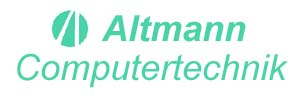 Altmann Computertechnik